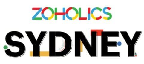 Aurelian Group at Zoholics Sydney 2025